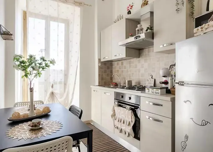 Fefe\'S House
